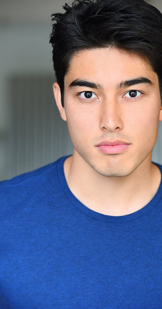 01-Toshio-Forrest Kiyoshi Hoffman