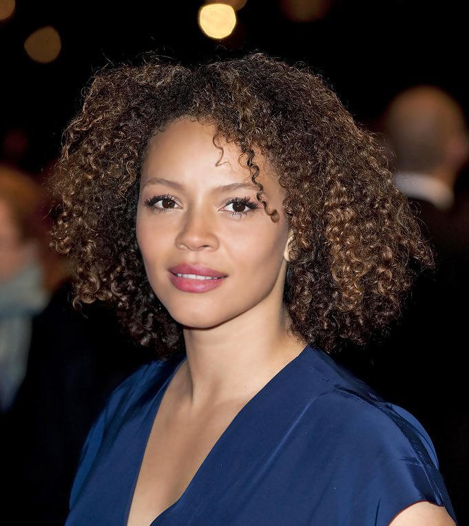 Cassandra_CarmenEjogo2